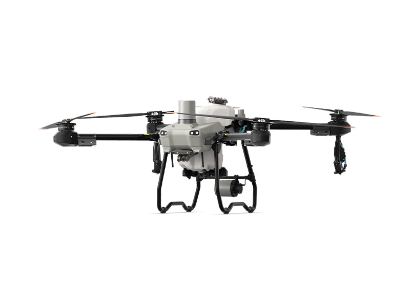 DJI AGRAS T25
