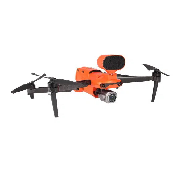 Autel EVO II Pro Enterprise Bundle