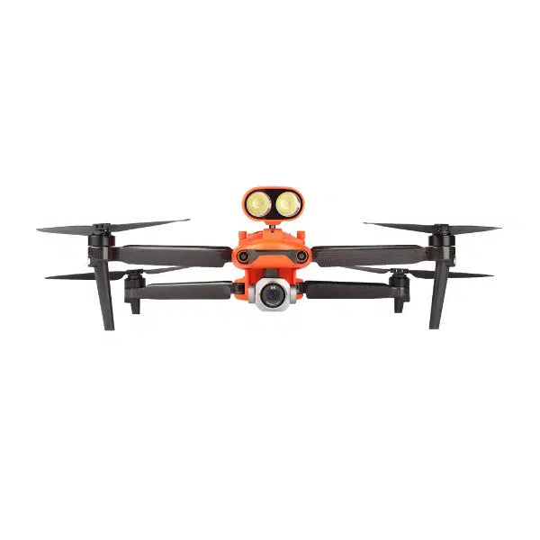 Autel EVO II Pro Enterprise Bundle