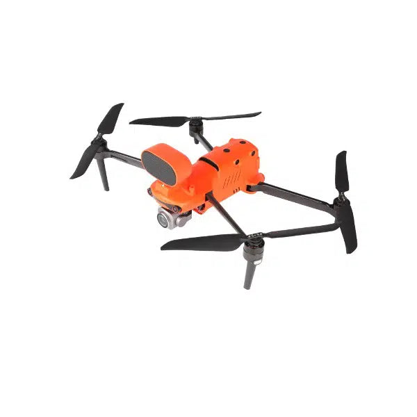 Autel EVO II Pro Enterprise Bundle
