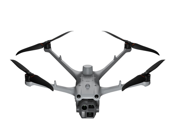 DJI Matrice 4D