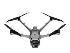 DJI Matrice 4D