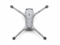 DJI Matrice 4D