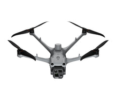 DJI Matrice 4TD