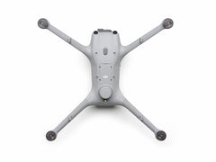DJI Matrice 4TD