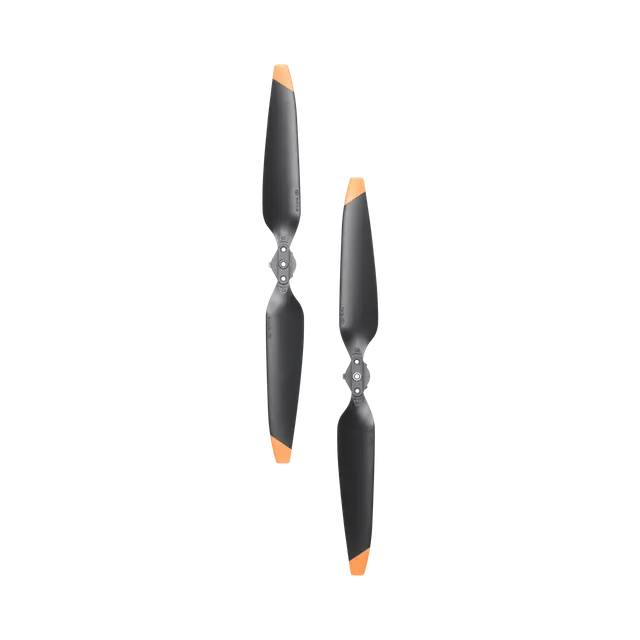 DJI Matrice 4E Plus Combo