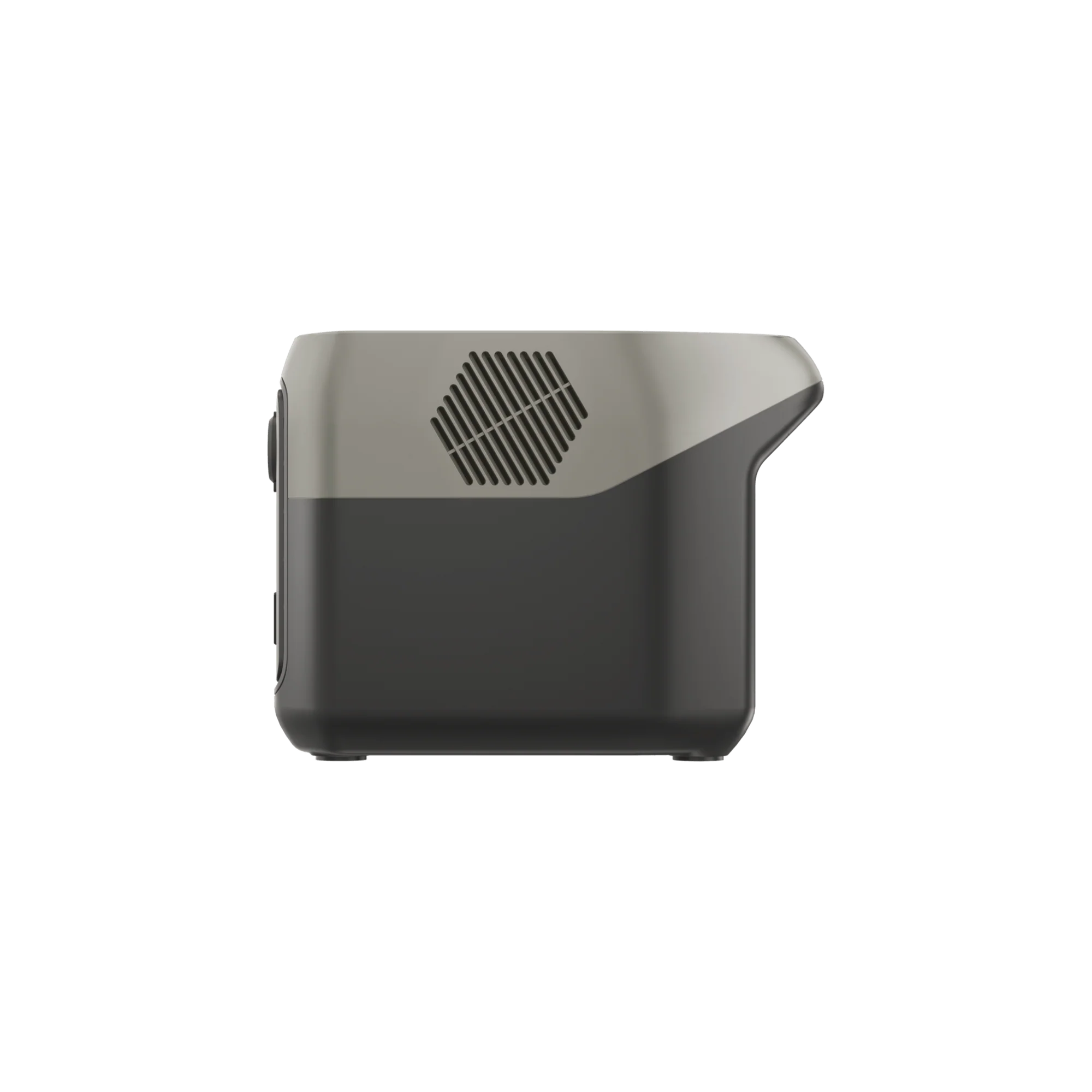 EcoFlow RIVER 2 MAX Portable Power Station with 160W Solar Panel (PV160W)