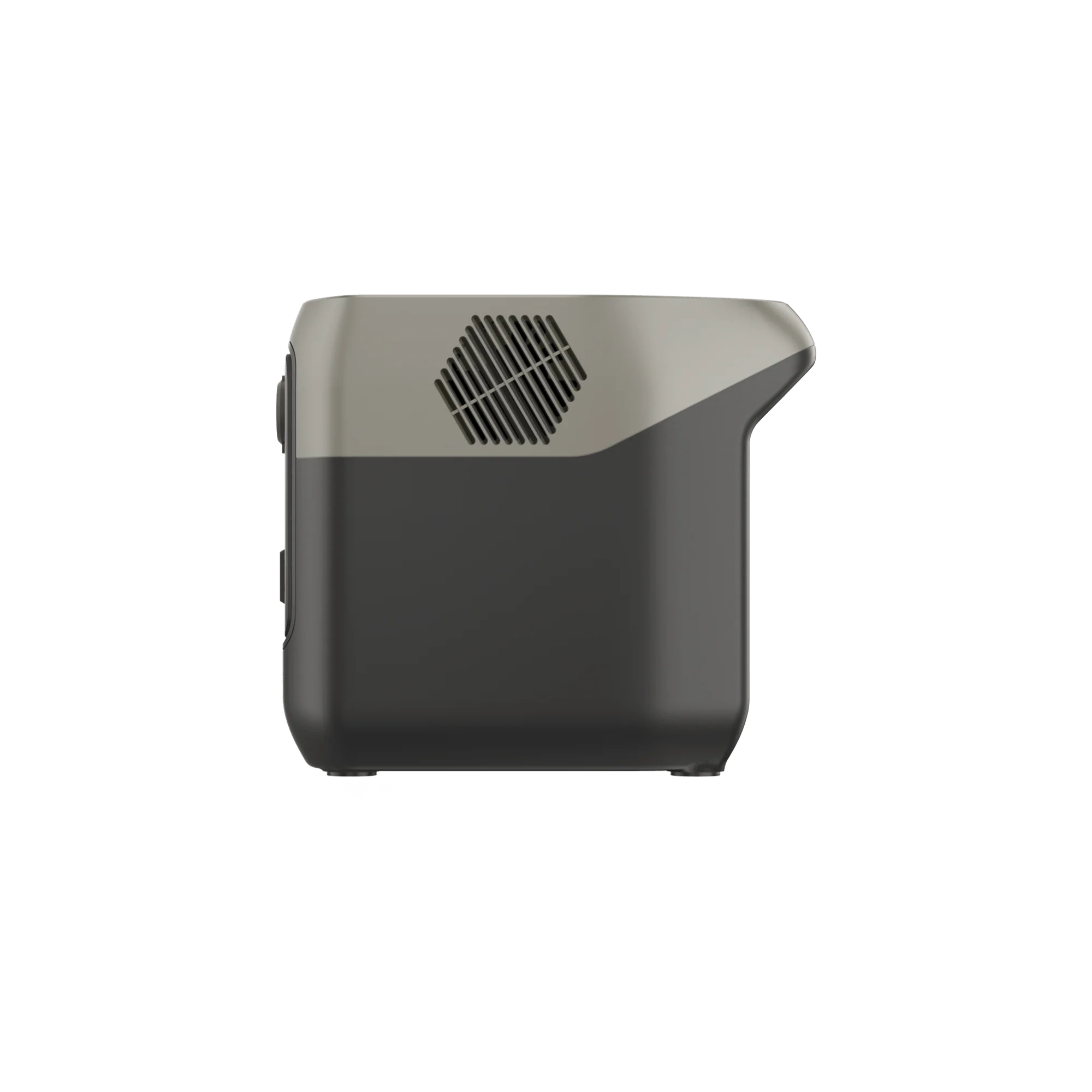 EcoFlow RIVER 2 Pro Portable Power Station with 220W Solar Panel (PV220W)