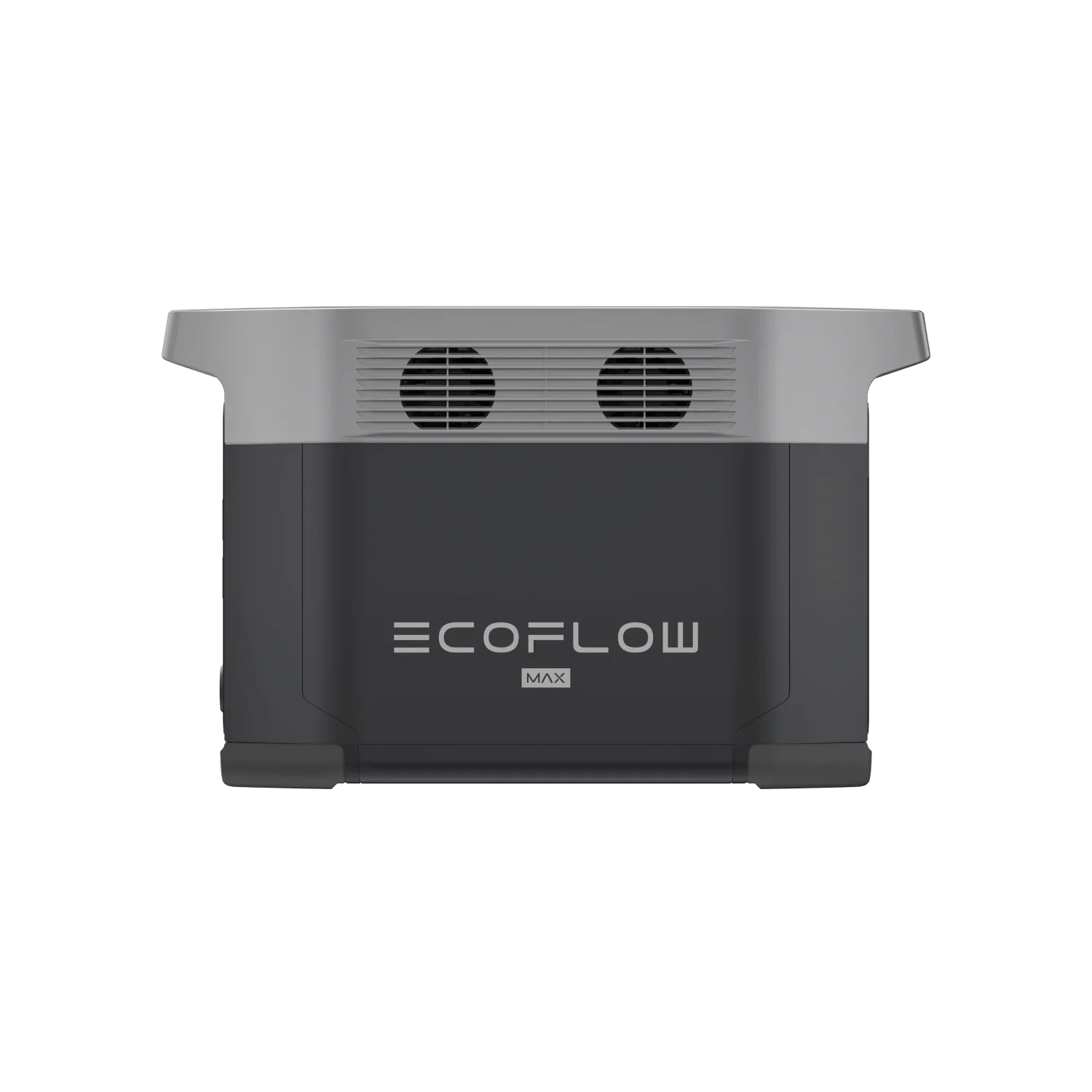 EcoFlow DELTA Max Portable Power Station (1600)