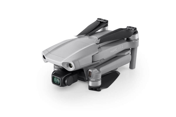 dji mavic air 2 cost