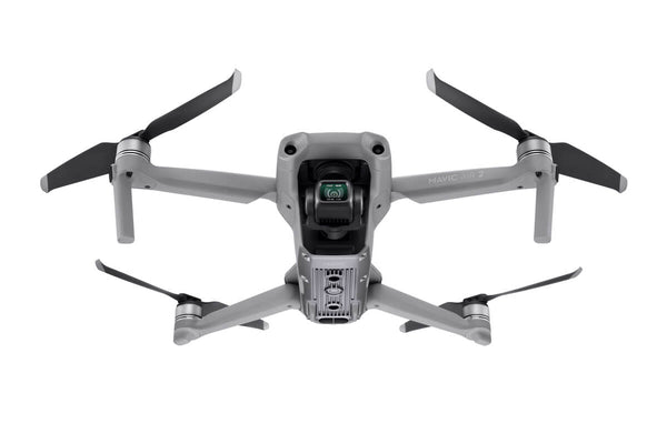 DJI Mavic Air 2 - Fly More Combo