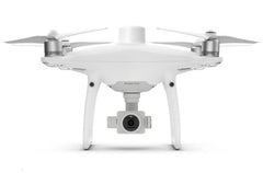 Drone Addiction - DJI Phantom 4 RTK edition - Image 1