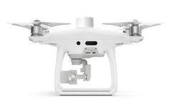 Drone Addiction - DJI Phantom 4 RTK edition - Image 2