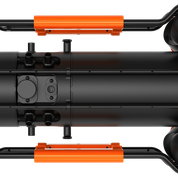 Drone Addiction - Chasing M2 Pro - Image 8
