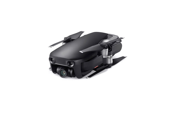 DJI Mavic Air - Fly More Combo