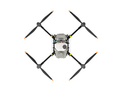 DJI AGRAS T25