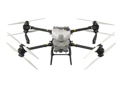 DJI AGRAS T100