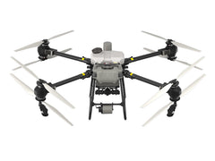 DJI AGRAS T100