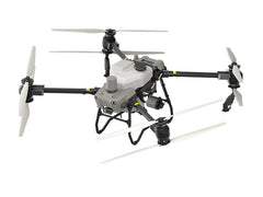 DJI AGRAS T100