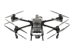 DJI AGRAS T100