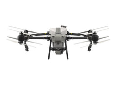 DJI AGRAS T100