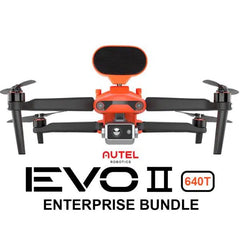 Autel EVO II Dual 640T Enterprise