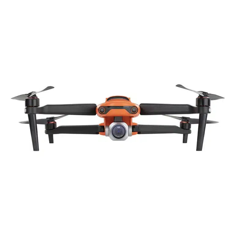 Autel evo 2 discount pro rugged bundle