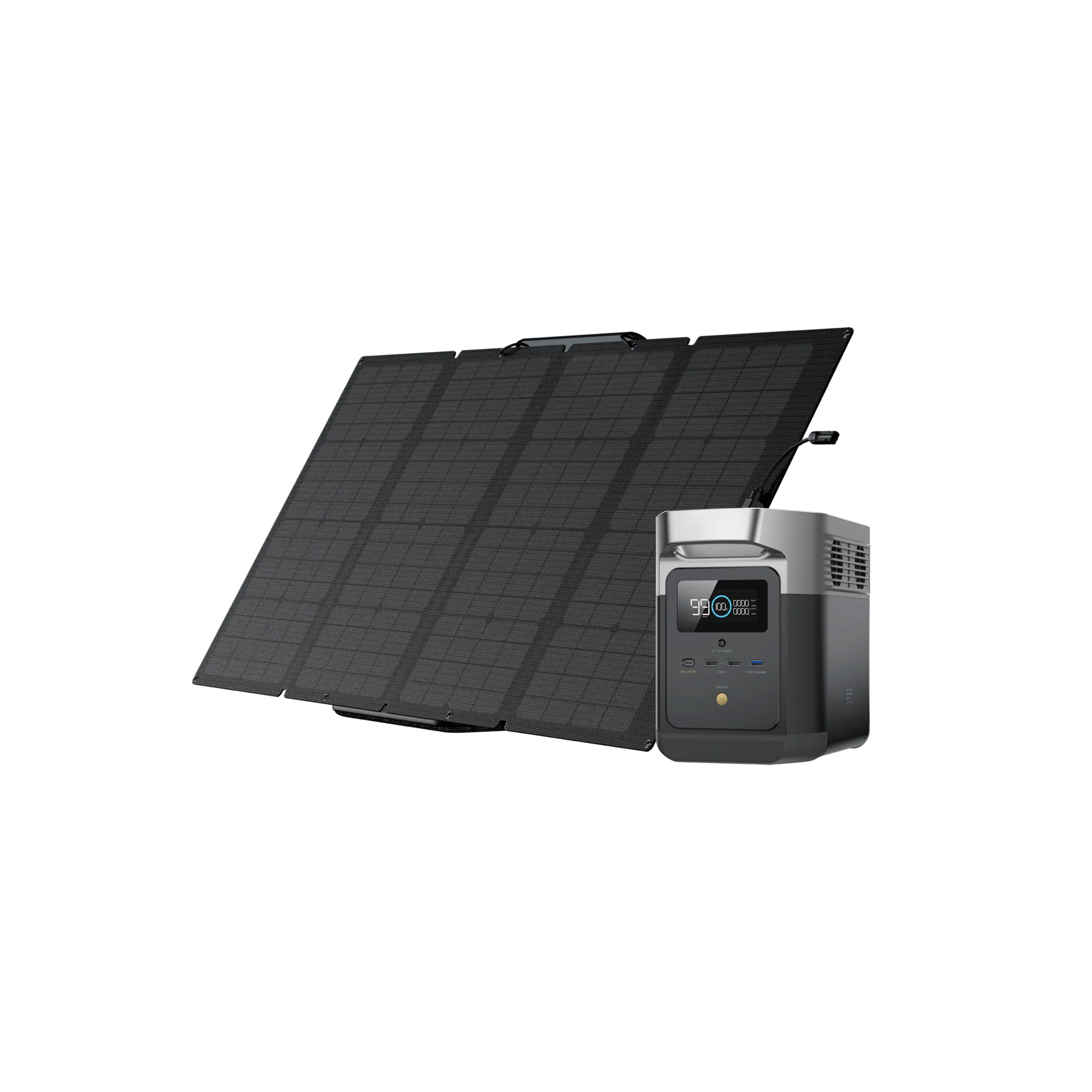 Solar powered mini sales drone