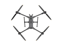 DJI Matrice 400