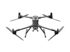 DJI Matrice 400