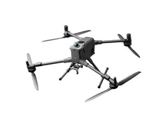 DJI Matrice 400