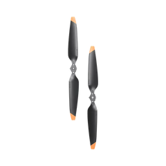 DJI Matrice 4E Plus Combo