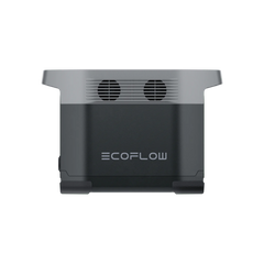 EcoFlow DELTA Portable Power Station (1300)