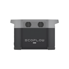 EcoFlow DELTA Max Portable Power Station (1600)