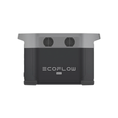 EcoFlow DELTA Max Portable Power Station (2000)