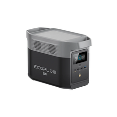 EcoFlow DELTA mini Portable Power Station