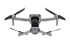 DJI Mavic Air 2