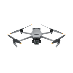 Drone Addiction - DJI Mavic 3 - Image 3