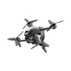 Drone Addiction - DJI FPV Combo - Image 3