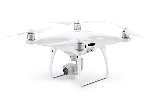 DJI Phantom 4 Pro + (Plus) V2.0