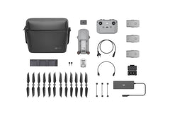 DJI Mavic Air 2 - Fly More Combo