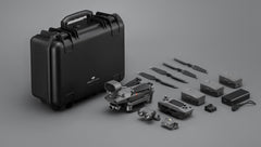 DJI Mavic 2 Enterprise - Universal Zoom Edition