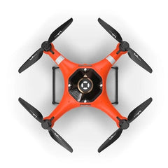 Swellpro 3+ Drone (Base Platform)