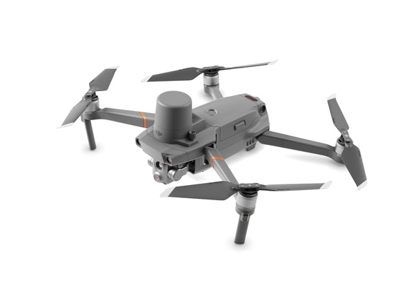 DJI Mavic 2 Enterprise - Advanced