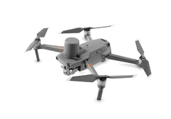 DJI Mavic 2 Enterprise - Advanced