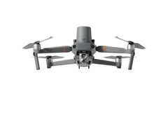 DJI Mavic 2 Enterprise - Advanced