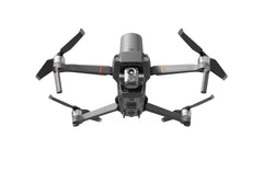 DJI Mavic 2 Enterprise - Advanced