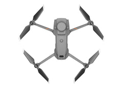 DJI Mavic 2 Enterprise - Advanced