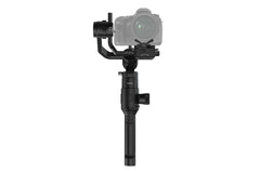 DJI RONIN - S