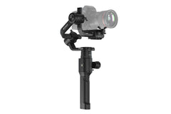 DJI RONIN - S